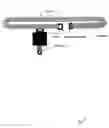 Fig. 06 - Safety harness with removable outer shell
