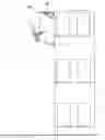 Fig. 01 - Descent apparatus