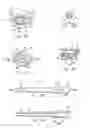 Fig. 05 - Lubrication cartridge for a pneumatically powered surgical instrument