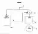 Fig. 02 - Energy efficient elevator system