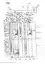 Fig. 02 - Destination selection control for elevator installation having multiple elevator cars