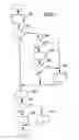 Fig. 03 - Destination selection control for elevator installation having multiple elevator cars