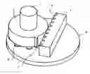 Fig. 01 - Digital sensor