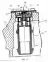 Fig. 04 - Digital sensor