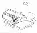 Fig. 05 - Digital sensor