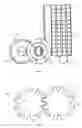 Fig. 06 - Digital sensor