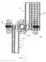 Fig. 07 - Digital sensor