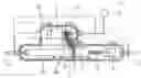 Fig. 01 - Electrically powered parking brake