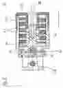 Fig. 06 - Electrically powered parking brake
