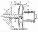 Fig. 01 - Linear travel air damper