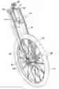 Fig. 01 - Suspension system for a vehicle