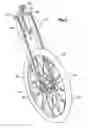 Fig. 02 - Suspension system for a vehicle
