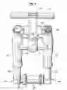 Fig. 04 - Suspension system for a vehicle