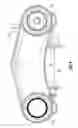 Fig. 05 - Suspension system for a vehicle