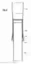 Fig. 08 - Suspension system for a vehicle