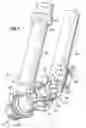 Fig. 09 - Suspension system for a vehicle
