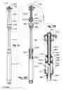 Fig. 16 - Suspension system for a vehicle