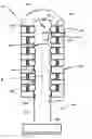 Fig. 01 - Impact absorber for vehicle