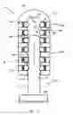 Fig. 02 - Impact absorber for vehicle