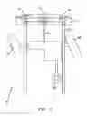 Fig. 06 - Impact absorber for vehicle