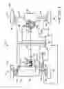 Fig. 02 - Electrohydraulic clutch assembly