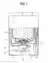 Fig. 02 - One-way clutch fixing structure