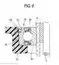 Fig. 07 - One-way clutch fixing structure