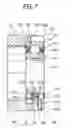 Fig. 08 - One-way clutch fixing structure