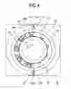 Fig. 09 - One-way clutch fixing structure