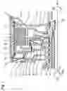 Fig. 02 - Double clutch