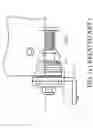 Fig. 02 - Rotating structure and electronic device utilizing the same