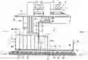 Fig. 01 - Conveyance unit and boxing unit having the same