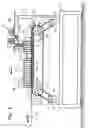 Fig. 02 - Conveyance unit and boxing unit having the same