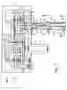 Fig. 03 - Conveyance unit and boxing unit having the same