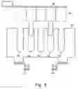 Fig. 06 - Conveyance unit and boxing unit having the same