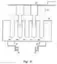 Fig. 07 - Conveyance unit and boxing unit having the same
