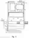 Fig. 08 - Conveyance unit and boxing unit having the same