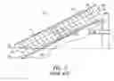 Fig. 02 - Archimedean conveyors and combustion engines