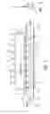 Fig. 03 - Archimedean conveyors and combustion engines