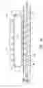 Fig. 04 - Archimedean conveyors and combustion engines