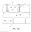Fig. 05 - Archimedean conveyors and combustion engines