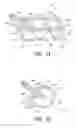 Fig. 06 - Archimedean conveyors and combustion engines