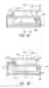 Fig. 10 - Archimedean conveyors and combustion engines