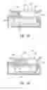 Fig. 11 - Archimedean conveyors and combustion engines