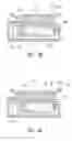 Fig. 12 - Archimedean conveyors and combustion engines