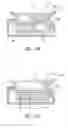 Fig. 13 - Archimedean conveyors and combustion engines