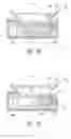Fig. 14 - Archimedean conveyors and combustion engines