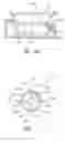 Fig. 15 - Archimedean conveyors and combustion engines