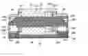Fig. 01 - Rotary encoder