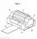 Fig. 03 - Rotary encoder